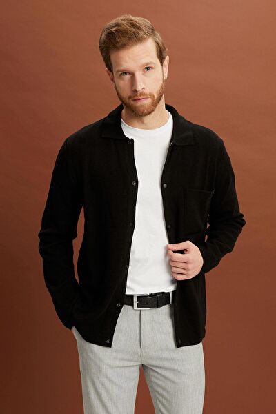 Alexander Gardi Erkek Ceket