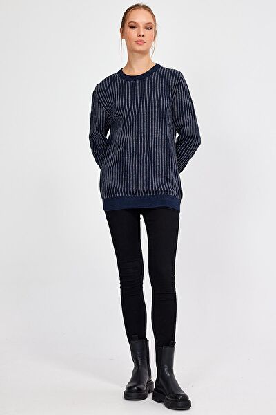 Alexander Gardi Kadın Triko, Kazak