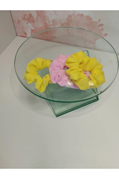 Papyonbebek0 Kadın Saç Tokaları ve Yüzükleri