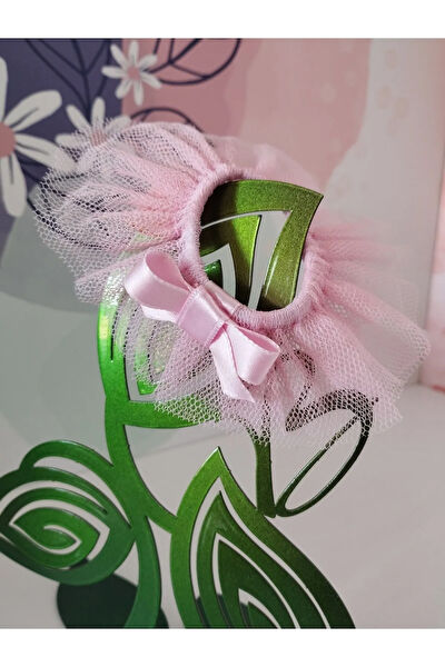 Papyonbebek0 Kadın Saç Tokaları ve Yüzükleri