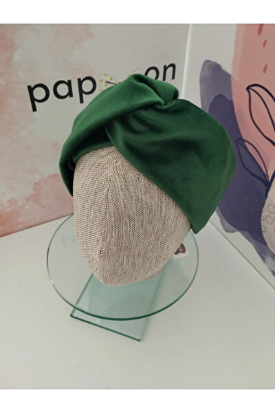 Papyonbebek0 Bandana