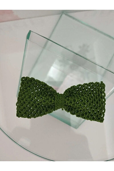 Papyonbebek0 Kadın Saç Tokaları ve Yüzükleri