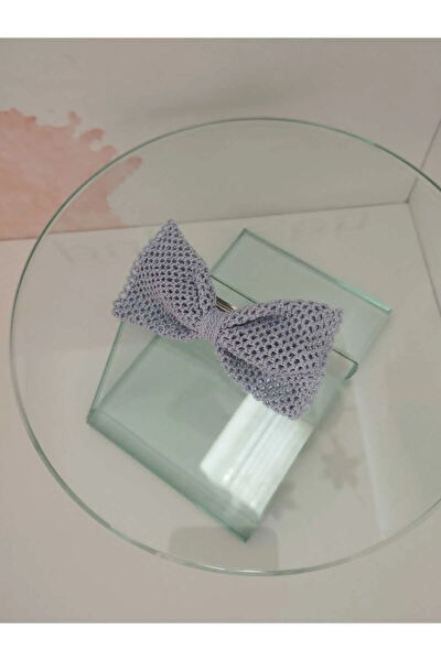 Papyonbebek0 Kadın Saç Tokaları ve Yüzükleri