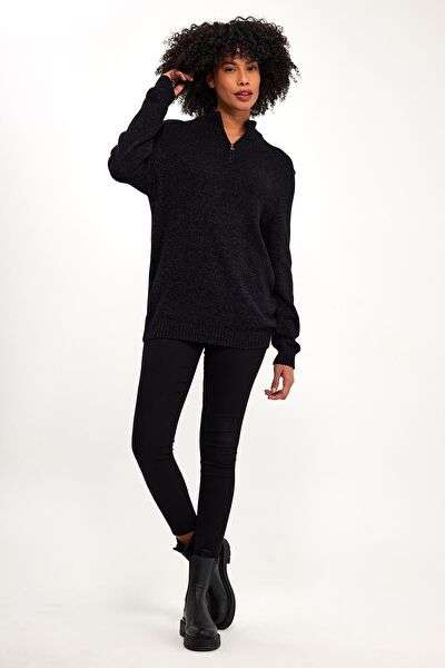 Alexander Gardi Kadın Triko, Kazak