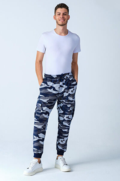 Alexander Gardi Erkek Çocuk Eşofman