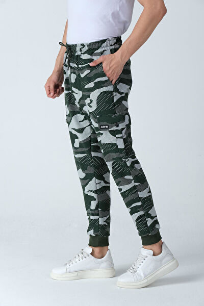 Alexander Gardi Erkek Çocuk Eşofman