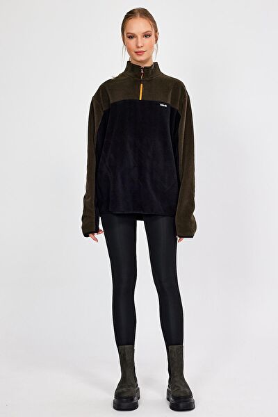 Alexander Gardi Kadın Ceket