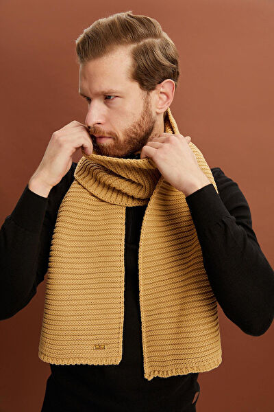 Alexander Gardi Atkı, Kaşkol, Boyunluk