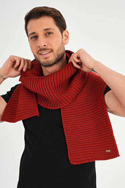 Alexander Gardi Atkı, Kaşkol, Boyunluk