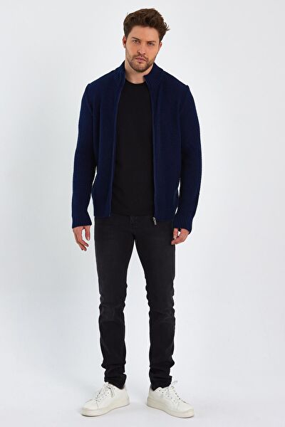 Alexander Gardi Erkek Hırka