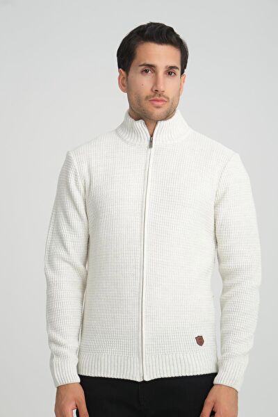 Alexander Gardi Erkek Hırka