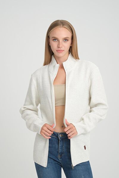 Alexander Gardi Günlük Hırka