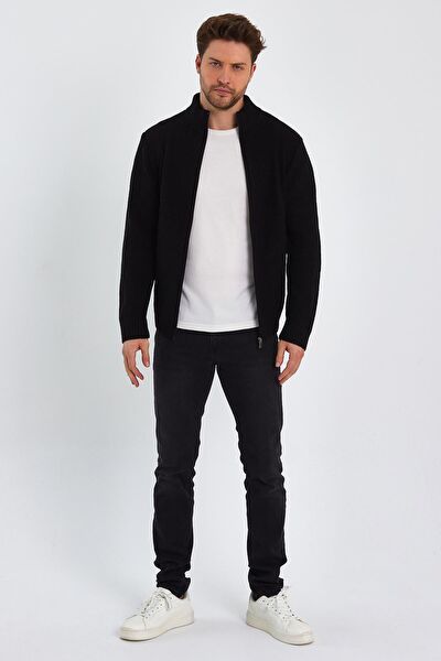 Alexander Gardi Erkek Hırka