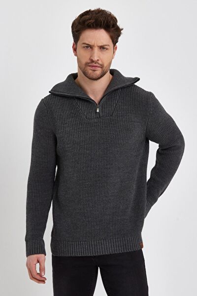 Alexander Gardi Erkek Triko, Kazak