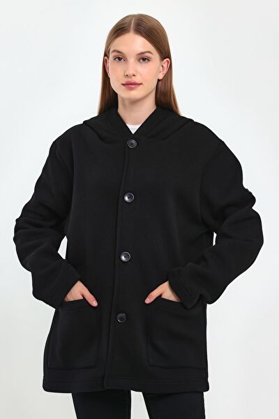 Alexander Gardi Günlük Hırka