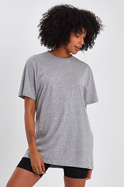 Alexander Gardi Kadın Tişört