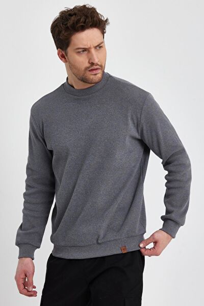Alexander Gardi Erkek Sweatshirt