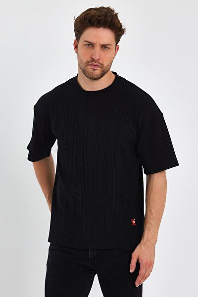 Alexander Gardi Erkek Tişört