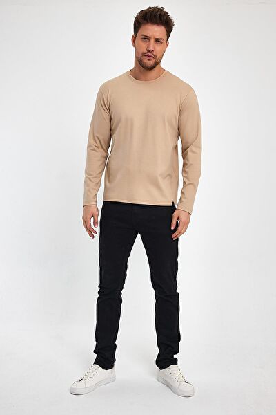 Alexander Gardi Erkek Sweatshirt