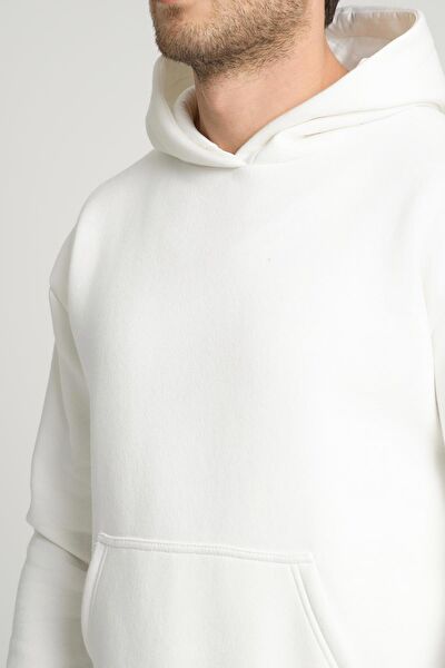 Alexander Gardi Erkek Sweatshirt