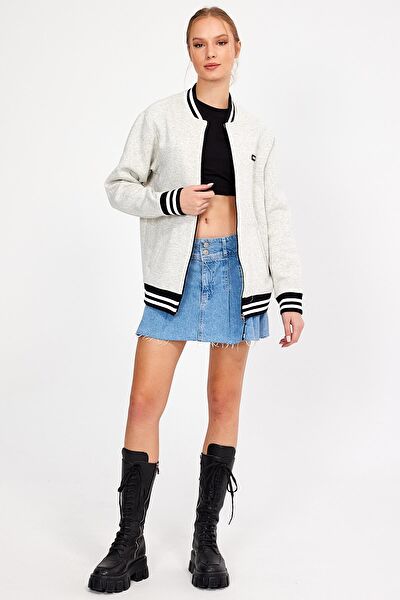 Alexander Gardi Kadın Mont