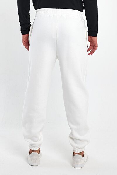 Alexander Gardi Erkek Eşofman