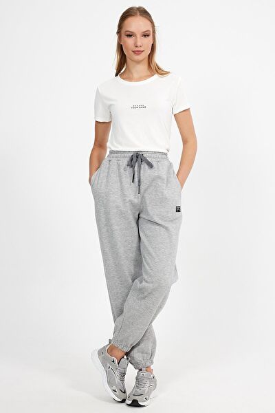 Alexander Gardi Kadın Eşofman