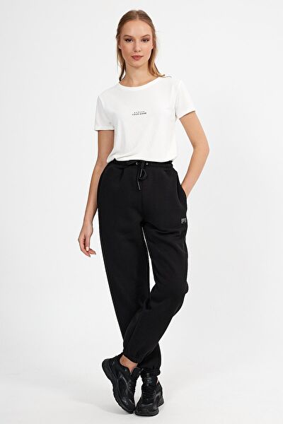 Alexander Gardi Kadın Eşofman