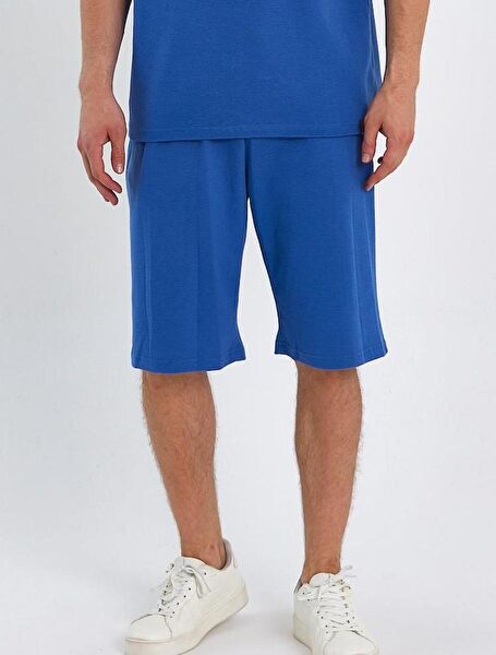 Alexander Gardi Erkek Şort, Bermuda, Kapri