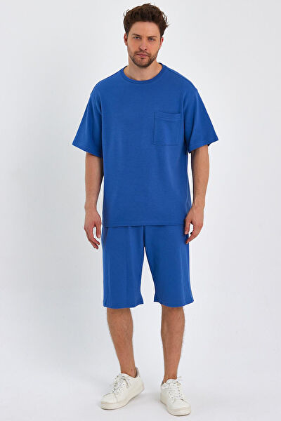 Alexander Gardi Erkek Alt Üst Takım