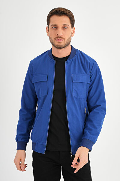 Alexander Gardi Erkek Ceket