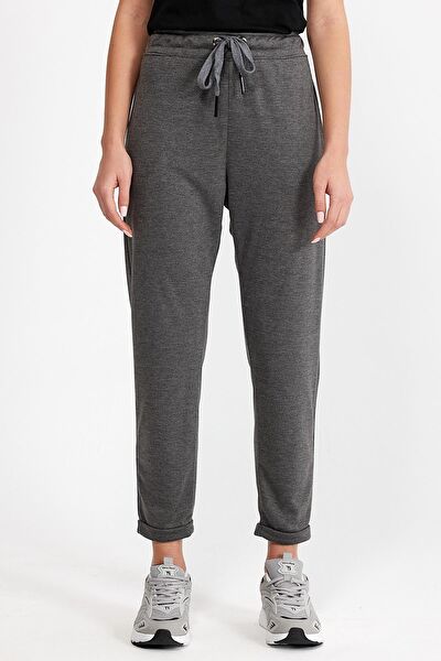 Alexander Gardi Kadın Pantolon