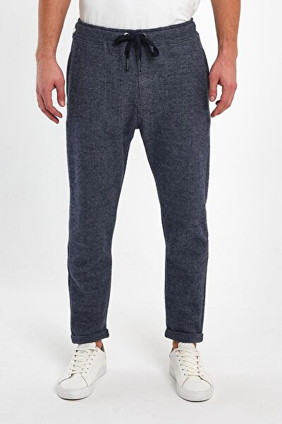 Alexander Gardi Erkek Pantolon