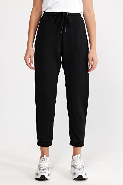 Alexander Gardi Kadın Pantolon