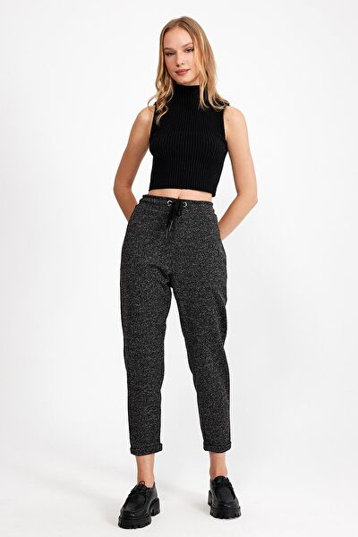 Alexander Gardi Kadın Pantolon
