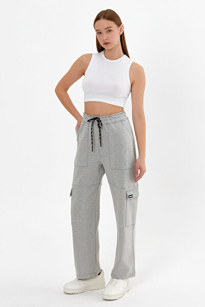 Alexander Gardi Kadın Eşofman