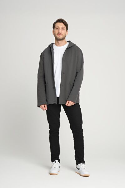 Alexander Gardi Erkek Hırka