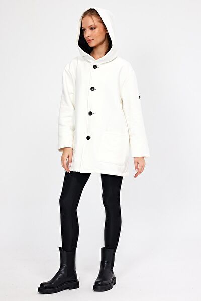 Alexander Gardi Günlük Hırka