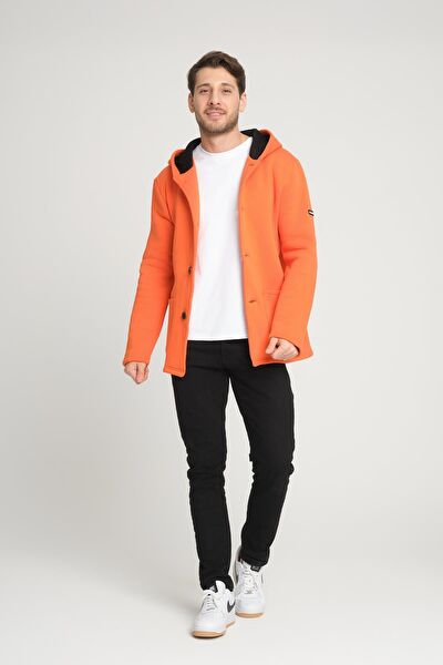 Alexander Gardi Erkek Hırka