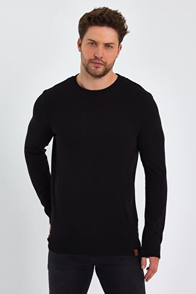 Alexander Gardi Erkek Triko, Kazak