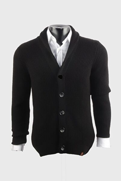 Alexander Gardi Erkek Hırka