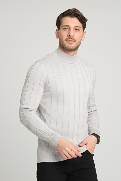 Alexander Gardi Erkek Triko, Kazak