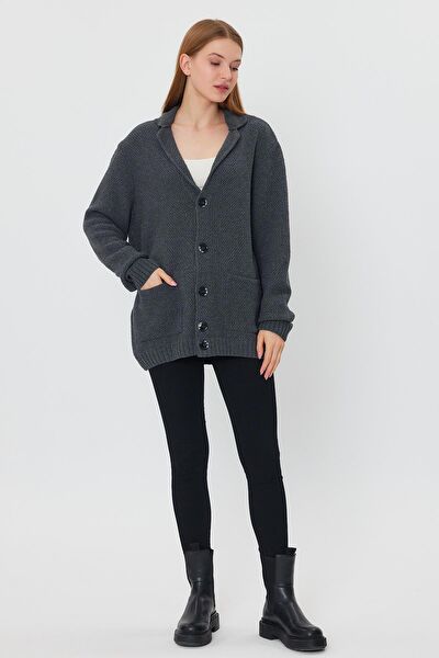 Alexander Gardi Günlük Hırka