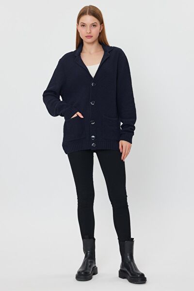 Alexander Gardi Günlük Hırka