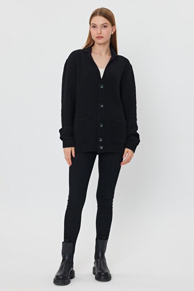 Alexander Gardi Günlük Hırka