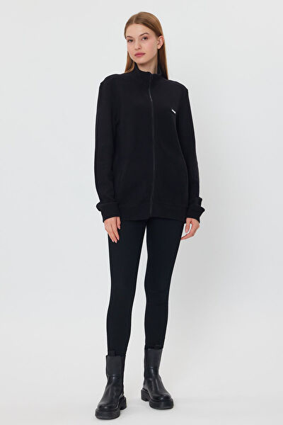 Alexander Gardi Kadın Mont