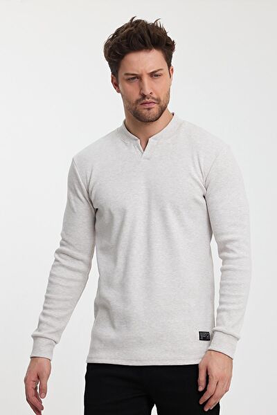 Alexander Gardi Erkek Sweatshirt