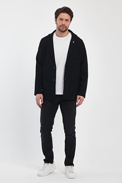 Alexander Gardi Erkek Ceket