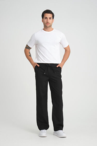 Alexander Gardi Erkek Pantolon