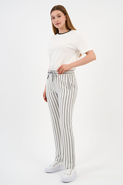 Alexander Gardi Kadın Eşofman